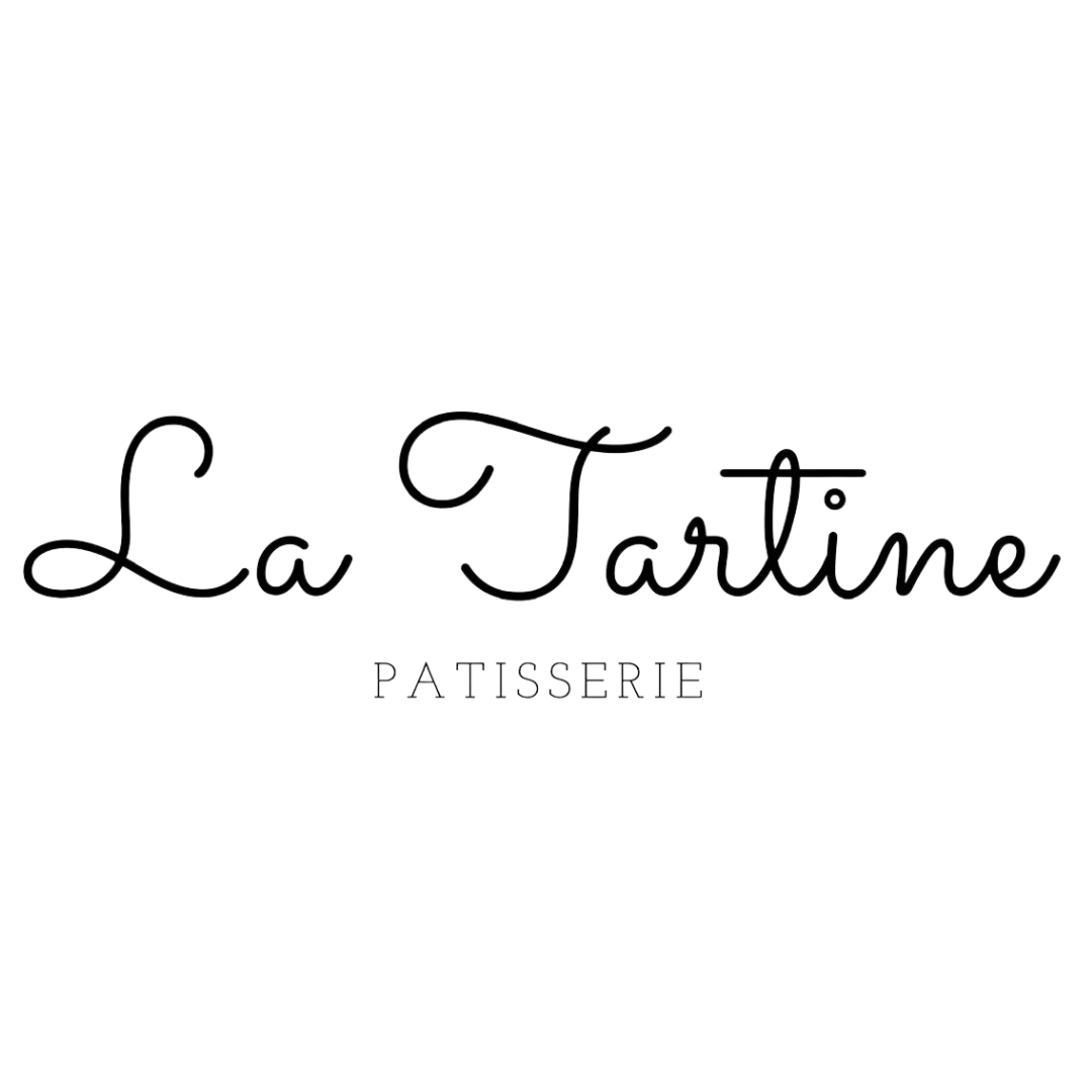 Home La Tartine Patisserie home-la-tartine-patisserie