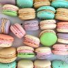 Macaroons - Image 2