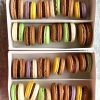 Macaroons